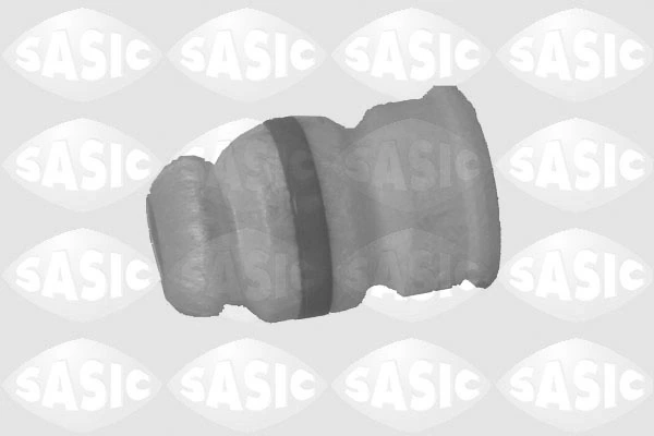 Rubber Buffer, suspension 2650013