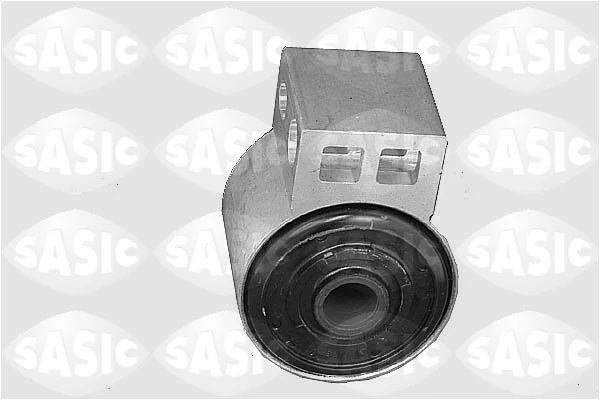 Mounting, control/trailing arm 9003116