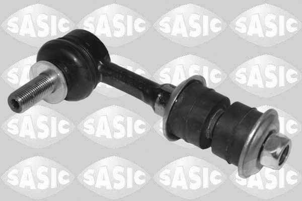 Link/Coupling Rod, stabiliser bar 2306325