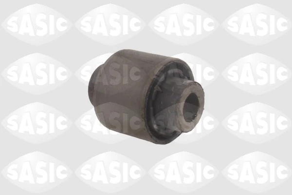 Bushing, axle beam 9001786