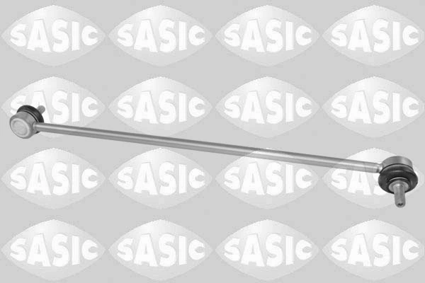 Link/Coupling Rod, stabiliser bar 2306269