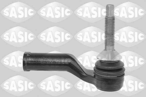Tie Rod End 7676202