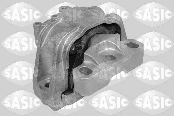 Mounting, engine 2706498