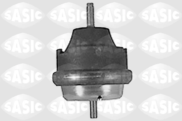 Mounting, engine 8441771