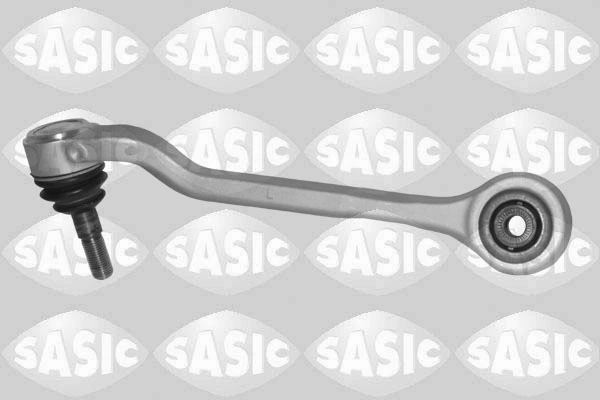 Control/Trailing Arm, wheel suspension 7476500