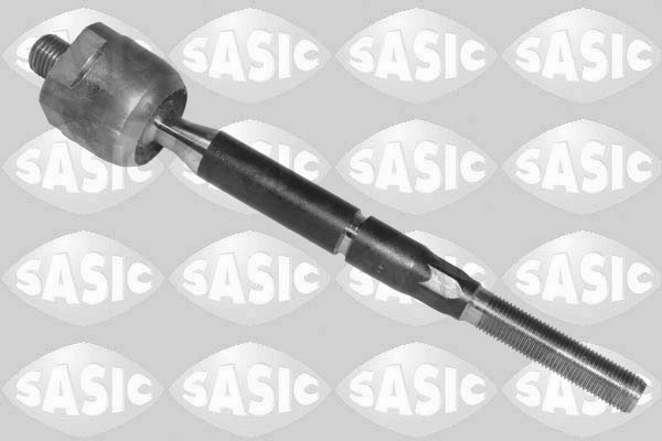 Inner Tie Rod 7776143