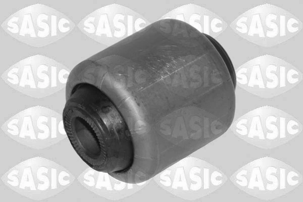 Mounting, control/trailing arm 2256152