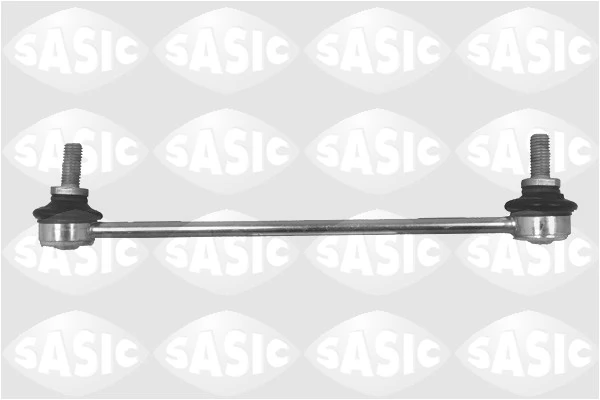 Link/Coupling Rod, stabiliser bar 9005027