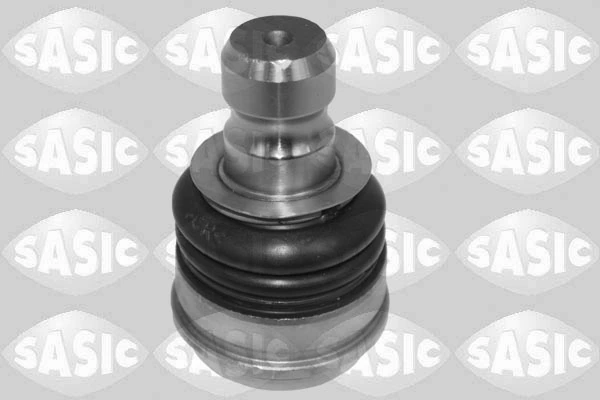 Ball Joint 7570022