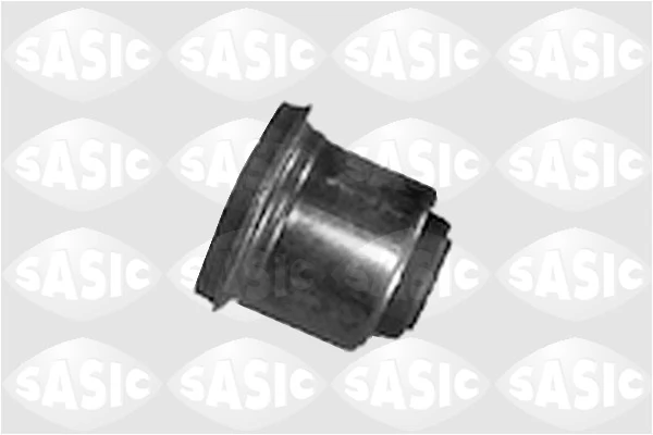 Mounting, control/trailing arm 4001532