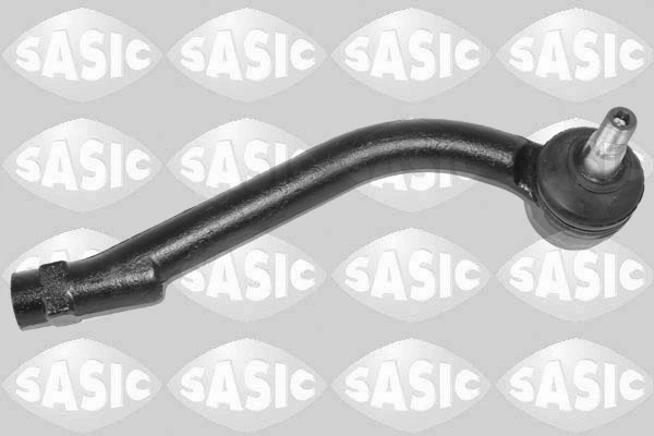 Tie Rod End 7676127