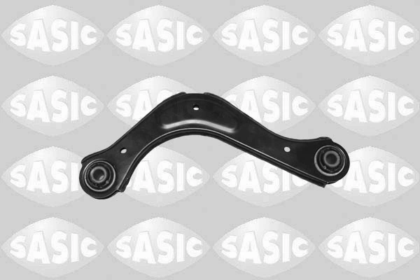 Control/Trailing Arm, wheel suspension 7476687