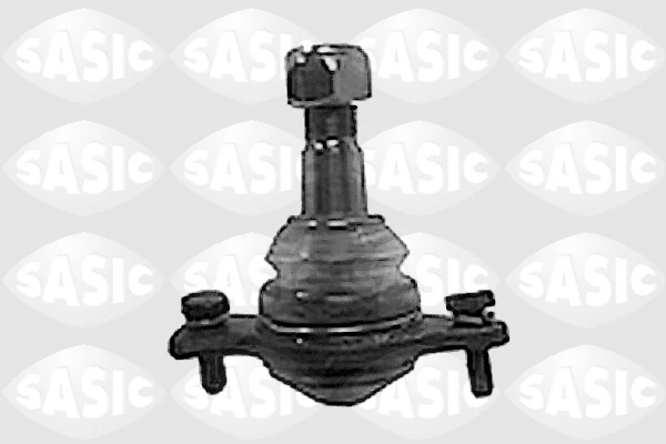 Ball Joint 4005270