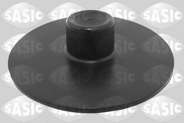 Bushing, axle beam 2654062