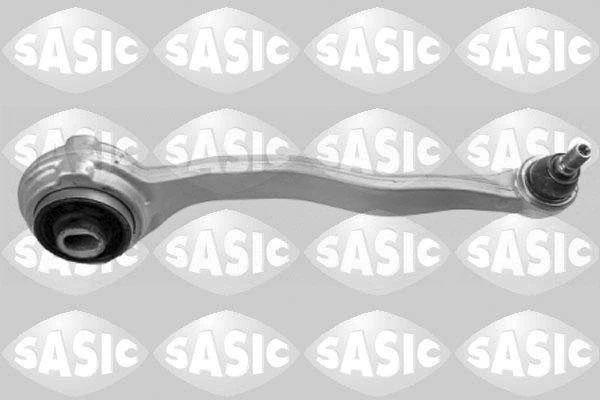 Control/Trailing Arm, wheel suspension 7476001
