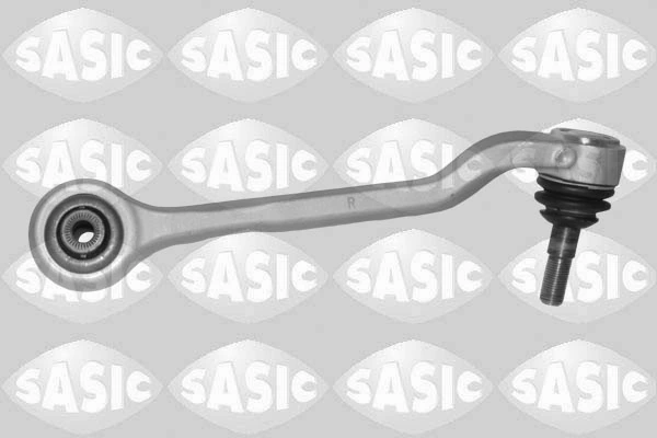 Control/Trailing Arm, wheel suspension 7476501