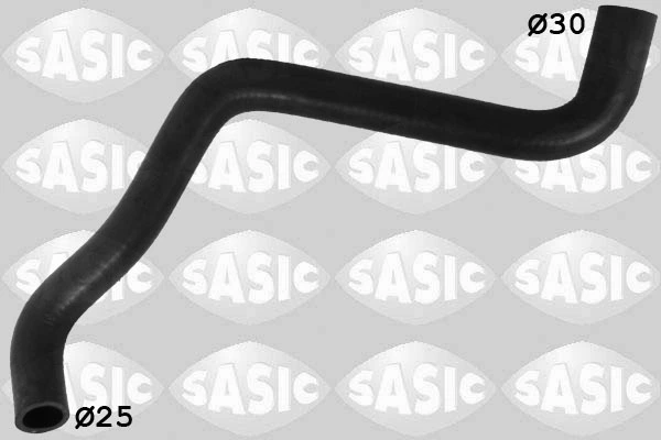 Radiator Hose 3400105