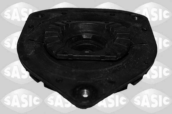 Suspension Strut Support Mount 2654041