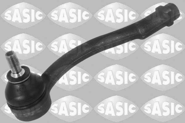 Tie Rod End 7676081