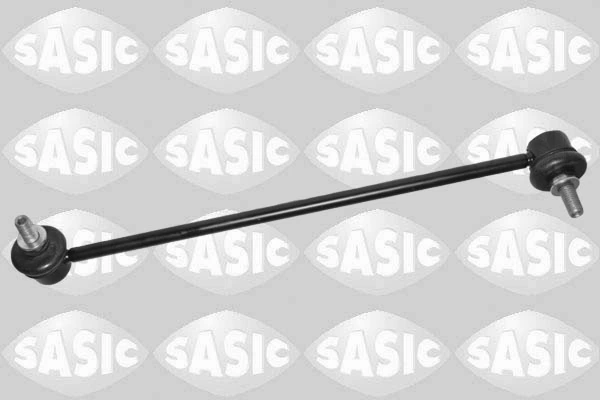 Link/Coupling Rod, stabiliser bar 2306311