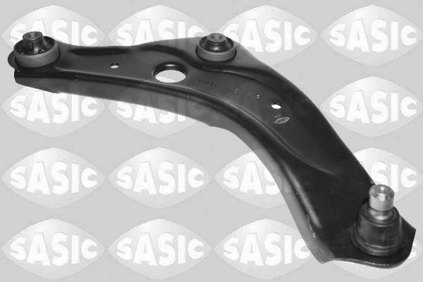 Control/Trailing Arm, wheel suspension 7474062