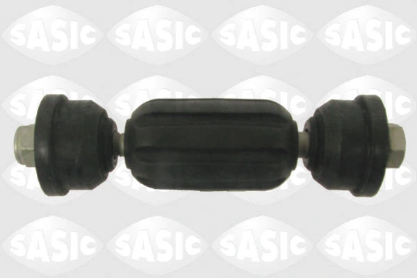 Link/Coupling Rod, stabiliser bar 2306029