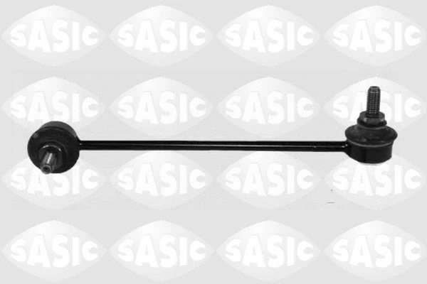Link/Coupling Rod, stabiliser bar 2306042