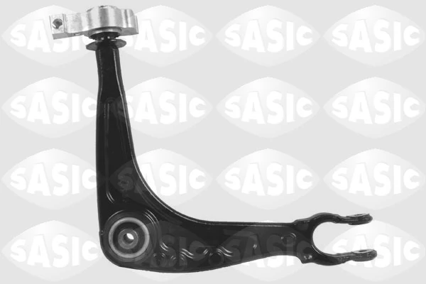 Control/Trailing Arm, wheel suspension 5203N63