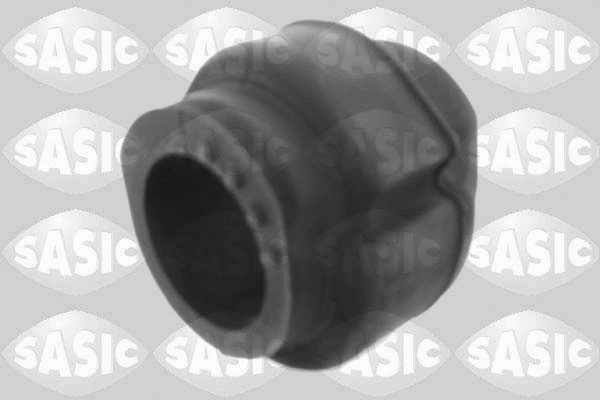 Mounting, stabiliser bar 2306109