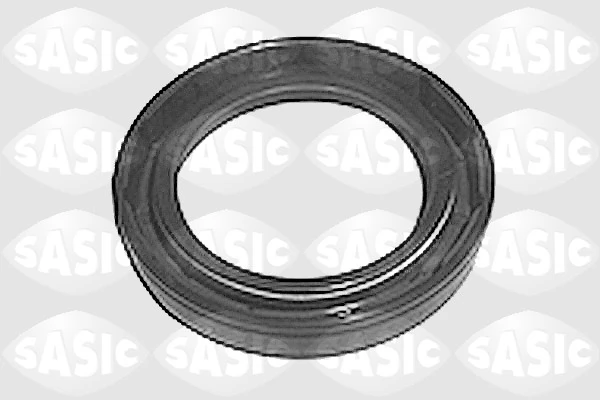 Shaft Seal, crankshaft 5140150