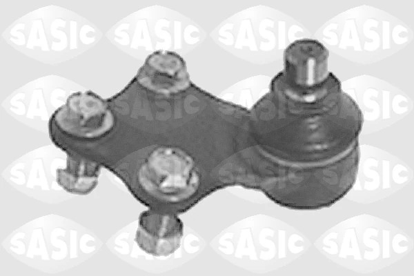 Ball Joint 6403313