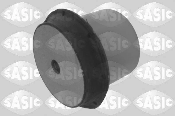 Bushing, axle beam 2606005