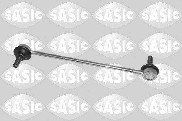 Link/Coupling Rod, stabiliser bar 2304057