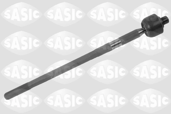 Inner Tie Rod 3008241