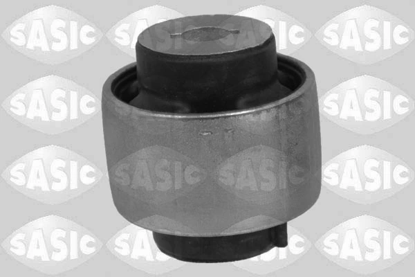 Mounting, control/trailing arm 2256233