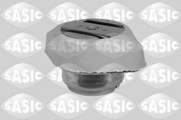 Mounting, engine 2706124