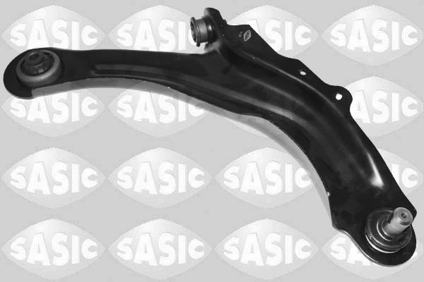 Control/Trailing Arm, wheel suspension 7474071