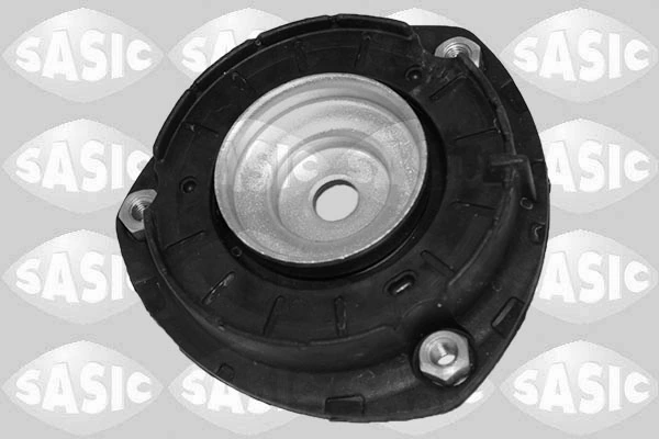 Suspension Strut Support Mount 2656129