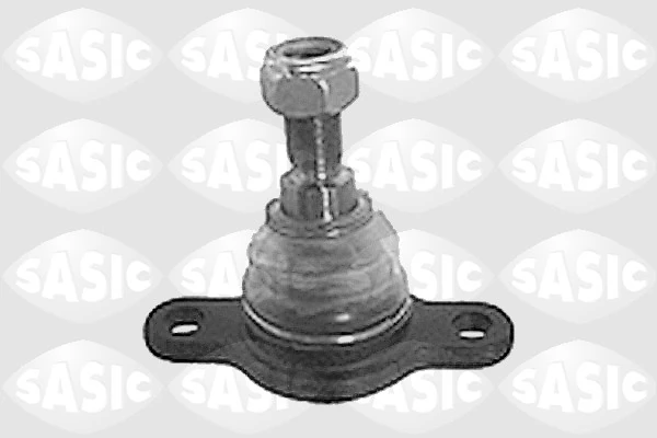 Ball Joint 9005474