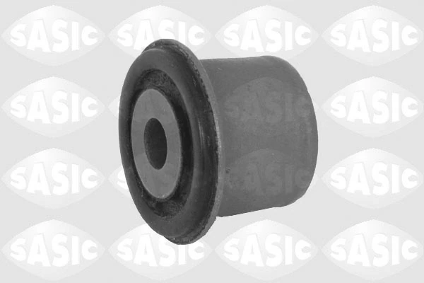 Mounting, control/trailing arm 2256043