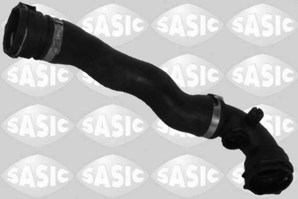 Radiator Hose 3406078