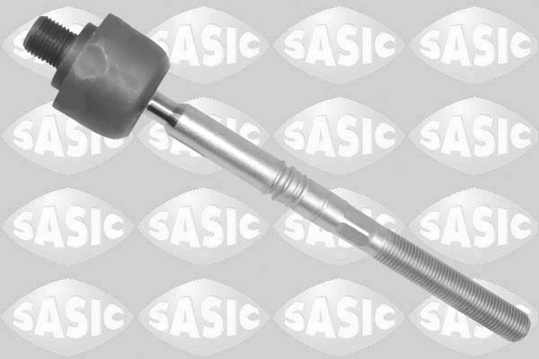 Inner Tie Rod 7776258