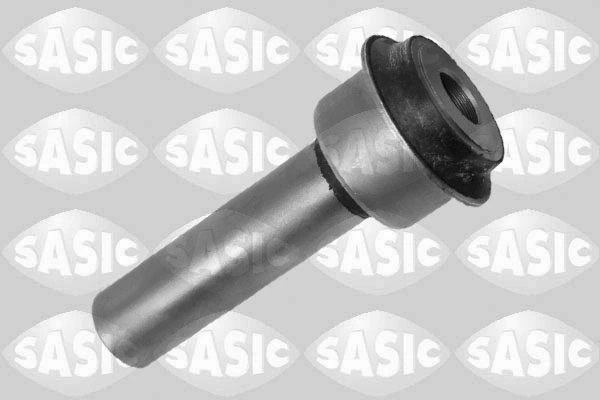 Bushing, axle cross member 2706413
