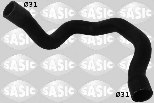 Radiator Hose 3406059