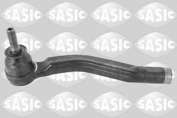 Tie Rod End 7674020