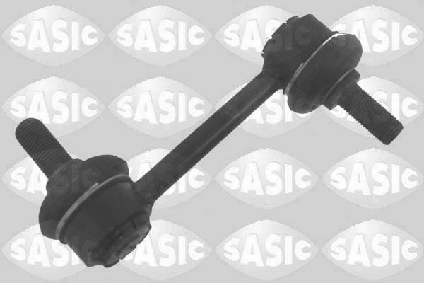 Link/Coupling Rod, stabiliser bar 2306123