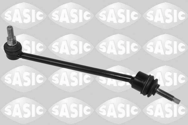Link/Coupling Rod, stabiliser bar 2300096