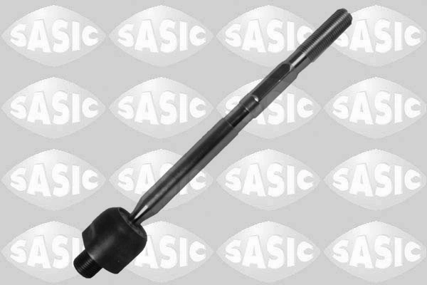 Inner Tie Rod 7776102