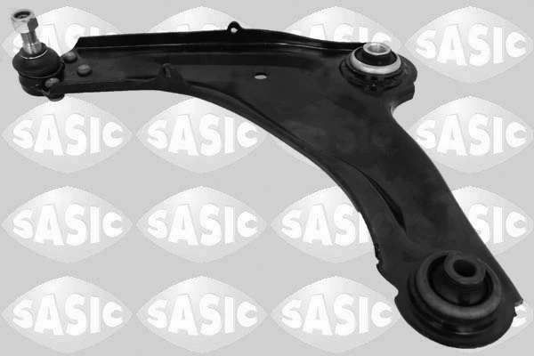Control/Trailing Arm, wheel suspension 7474023