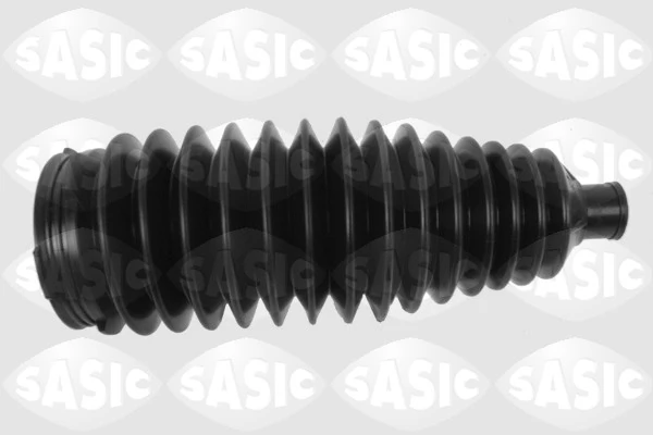 Bellow, steering 9006721